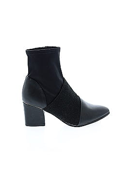 jones new york boots