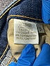 Rag & Bone/JEAN Blue Jeans Size 30 waist - photo 4