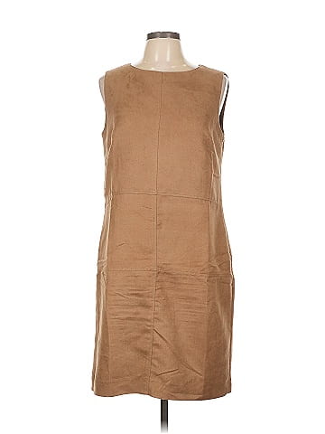Cremieux Casual Dress (view 1)