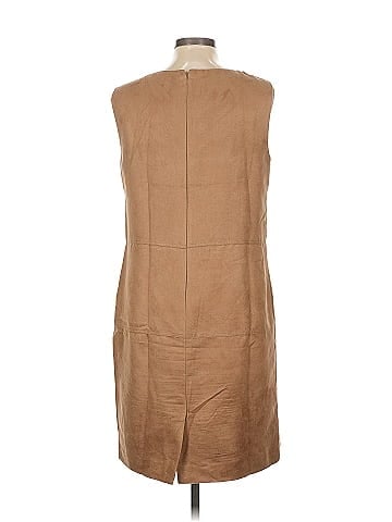 Cremieux Casual Dress (view 2)