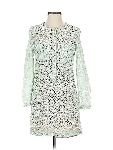 Victoria Beckham for Target Casual Dress (view 1)