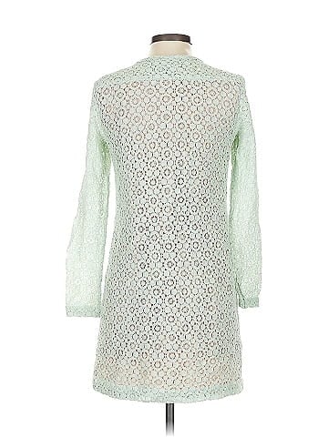 Victoria Beckham for Target Casual Dress (view 2)