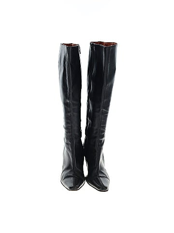 J.Crew Boots (view 2)