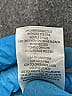 Absorba Solid Gray Sweatpants 12-18 MO / 18 MO - photo 4