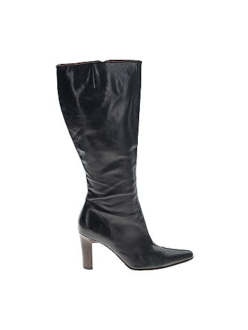 J.Crew Boots (view 1)