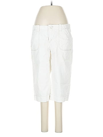 Aeropostale Casual Pants (view 1)