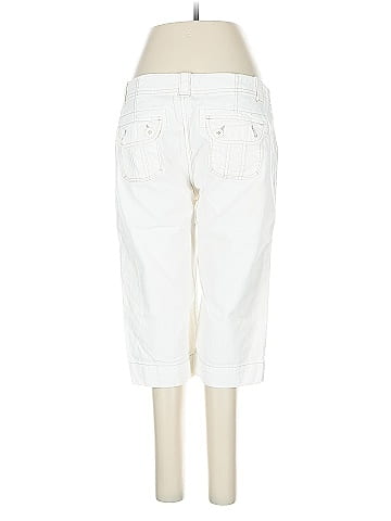 Aeropostale Casual Pants (view 2)