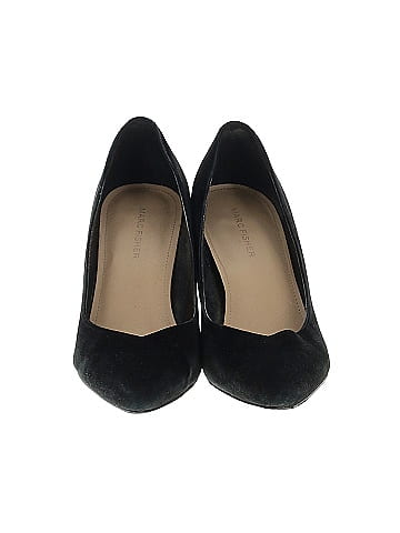 Marc Fisher Heels (view 2)