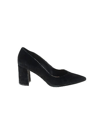 Marc Fisher Heels (view 1)