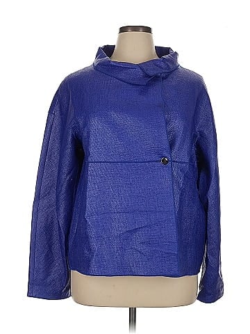 Worth New York Jacket (view 1)