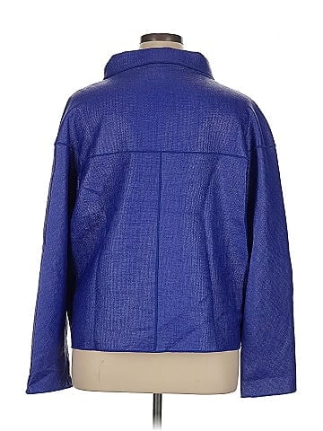 Worth New York Jacket (view 2)