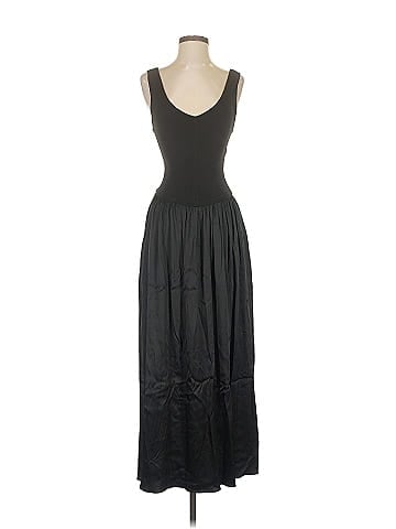 Zara Casual Dress (view 1)