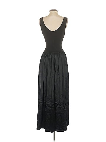 Zara Casual Dress (view 2)