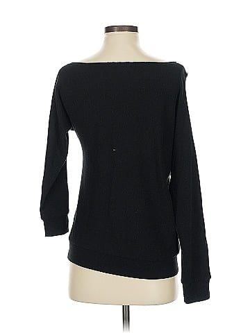 Lanston Pullover Sweater (view 2)