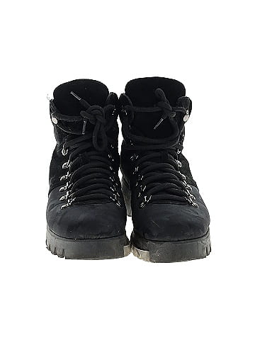 AQUATALIA Ankle Boots (view 2)