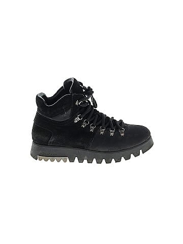 AQUATALIA Ankle Boots (view 1)