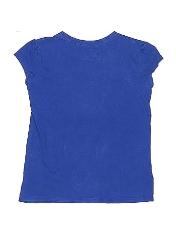 Jumping Beans Short Sleeve T-Shirt (view 2)