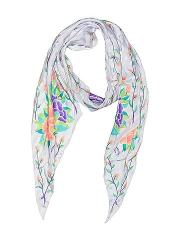 Cejon Scarf (view 1)