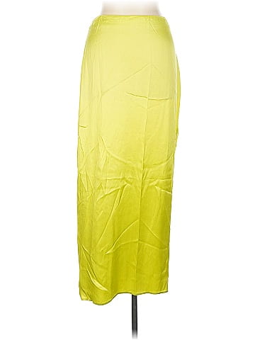 Camila Coelho Formal Skirt (view 1)