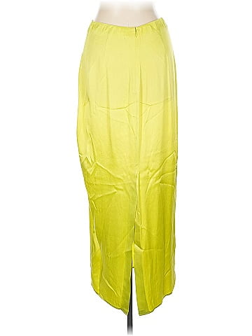 Camila Coelho Formal Skirt (view 2)