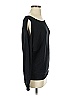 Lanston Black Pullover Sweater Size XS - photo 4
