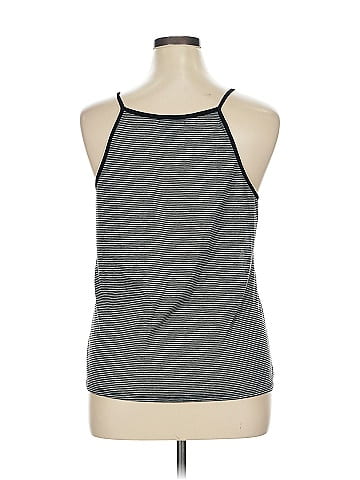Hot Topic Tank Top (view 2)