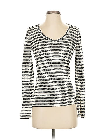 Michael Stars for Anthropologie 3/4 Sleeve T-Shirt (view 1)
