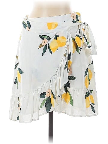 Rails Casual Skirt (view 1)