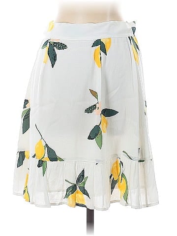 Rails Casual Skirt (view 2)