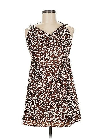 Polly Casual Dress (view 1)