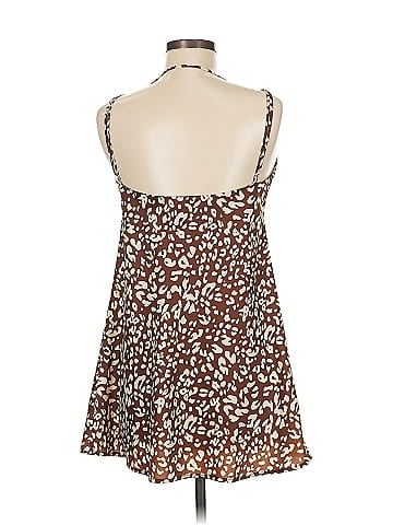 Polly Casual Dress (view 2)