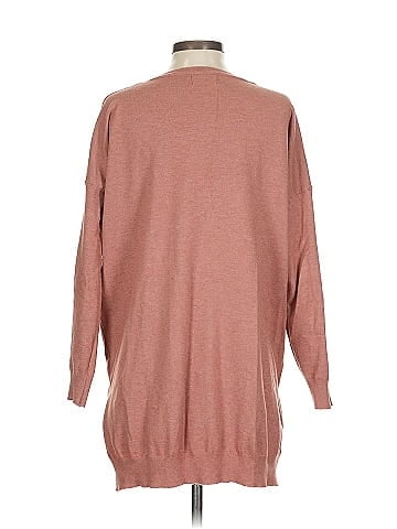 Dreamers Pullover Sweater (view 2)
