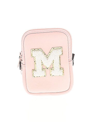 Unbranded Coin Purse (view 1)