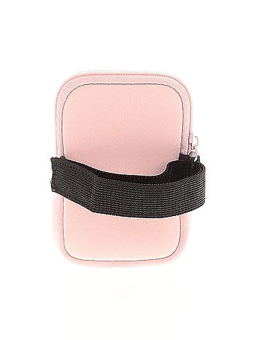 Unbranded Coin Purse (view 2)
