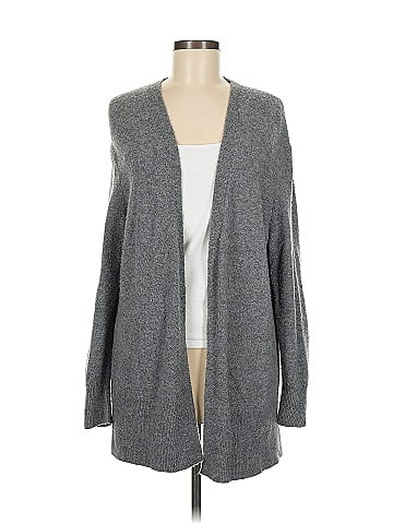 Madewell Cardigan (view 1)