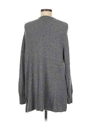 Madewell Cardigan (view 2)