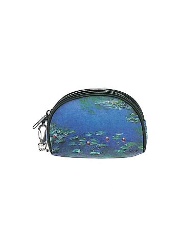 Unbranded Coin Purse (view 1)