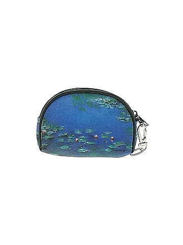 Unbranded Coin Purse (view 2)