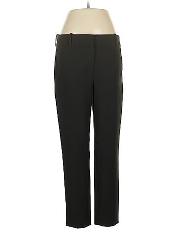 J.Crew 365 Dress Pants (view 1)