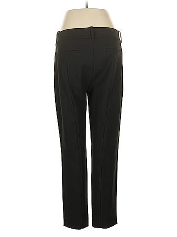 J.Crew 365 Dress Pants (view 2)