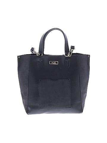 BCBG Satchel (view 1)