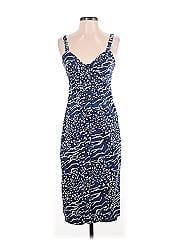 Tanya Taylor Cocktail Dress
