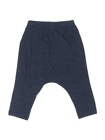 Old Navy Casual Pants (view 2)