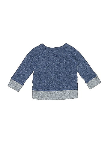 Baby Gap Pullover Sweater (view 2)