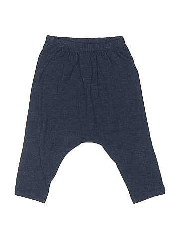 Old Navy Casual Pants (view 1)