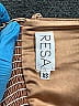 RESA 100% Polyester Tan Cocktail Dress Size XS - photo 6