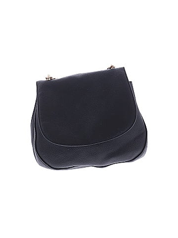 A New Day Satchel (view 1)