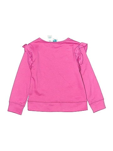 Extremely Me Sweatshirt (view 2)