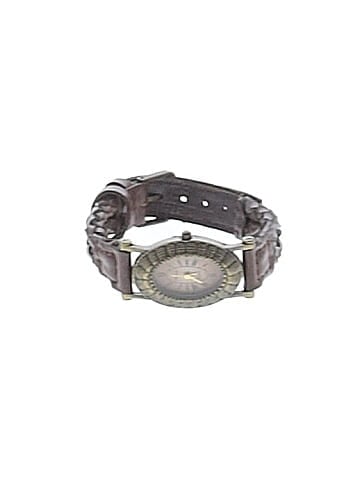RUMOURS Watch (view 1)