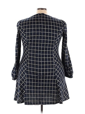 Suzanne Betro Casual Dress (view 2)